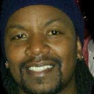 Meet your Posher, Lamont